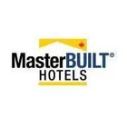 MasterBUILT Hotels Ltd.