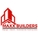 Maxx Builders