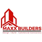 Maxx Builders