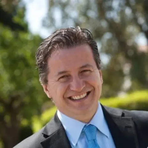 Franco Girasoli