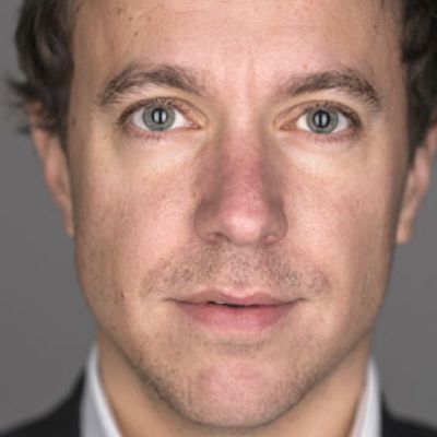 Olivier Bracard
