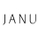 JANU Hotels