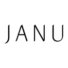 JANU Hotels