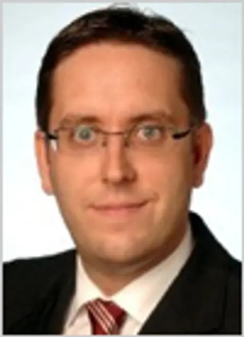 Sven-ErikRichter
