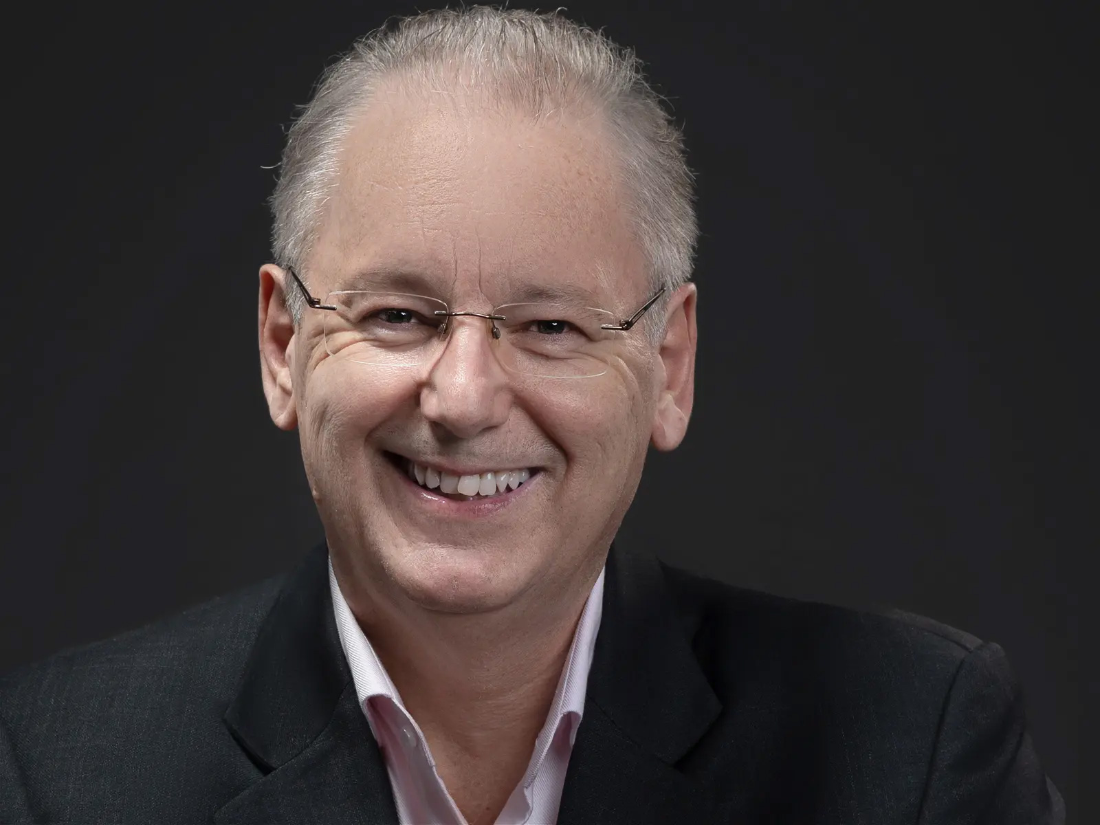 Herbert Laubichler-Pichler