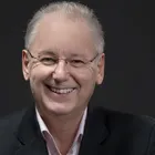 Herbert Laubichler-Pichler
