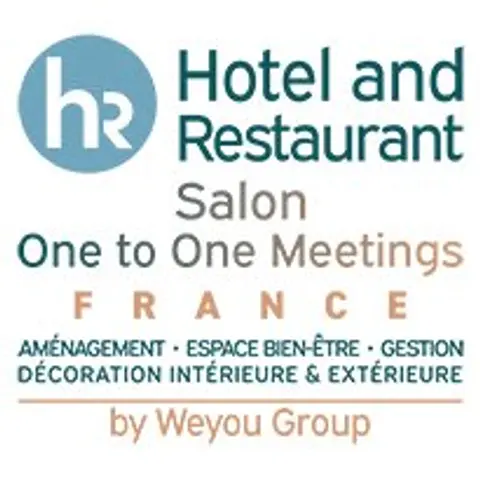 Hotel & Restaurant Meetings - France