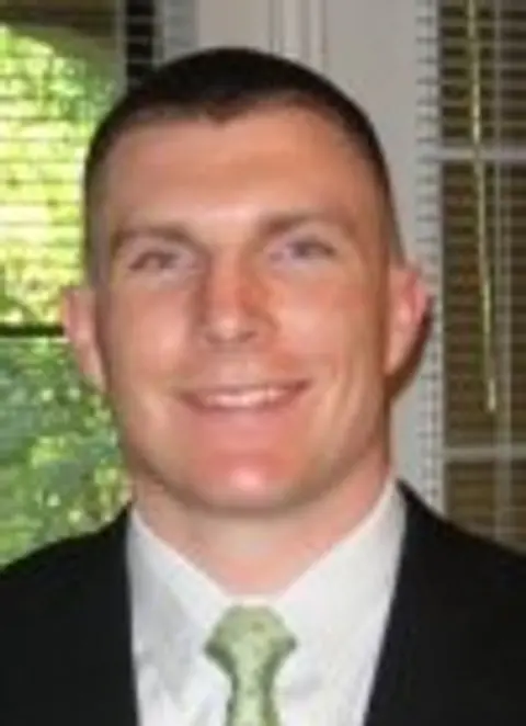 Chris Ropko