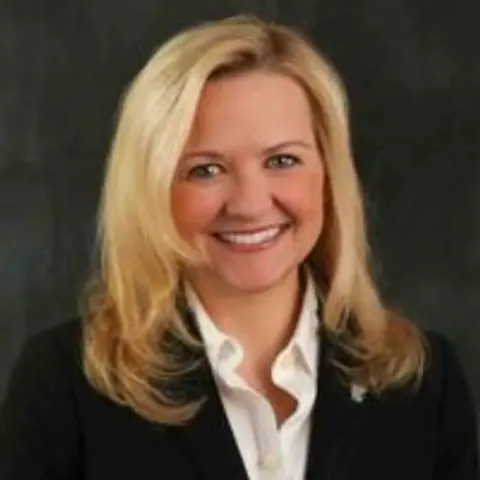 Catherine Diggins