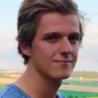 Matthieu Mauguin