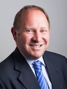 Tim Smith