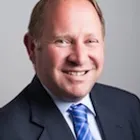 Tim Smith