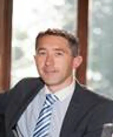 Craig Webb