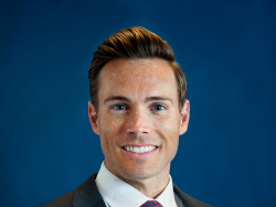 Matthew Anderson