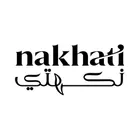 Nakhati