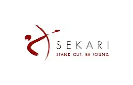 Sekari