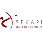 Sekari