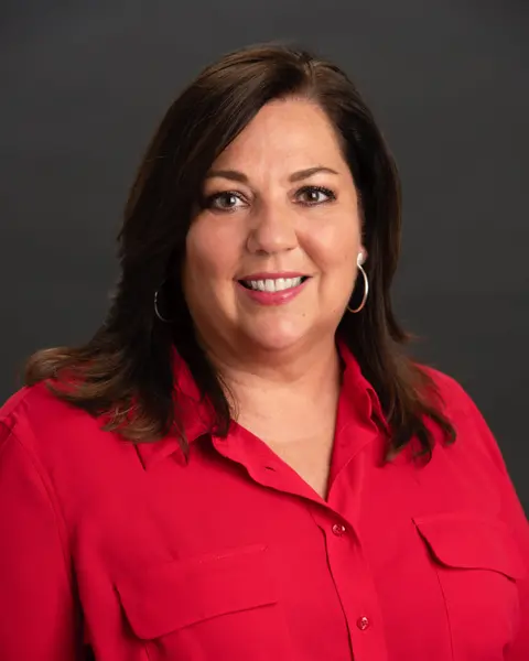 Laura Simmons