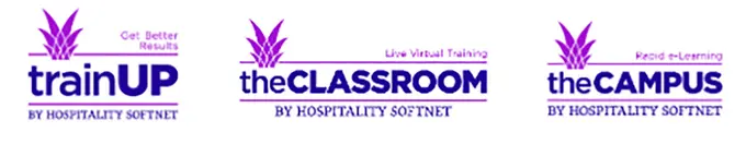 Press Release - Hospitality Softnet, Inc. Named a Top 10 Sales Training Company by ManageHR magazine