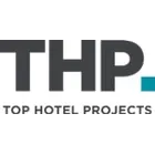 TOPHOTELNEWS logo