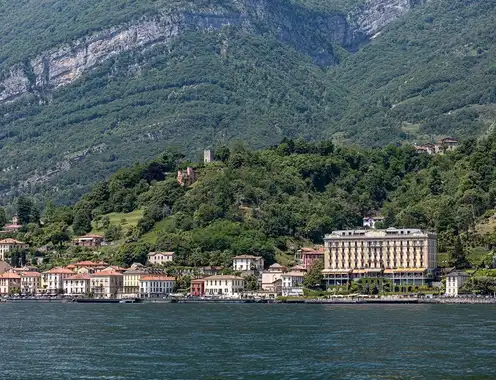 AI-Enabled Sustainability: Turning Hotel Guests into Active Participants