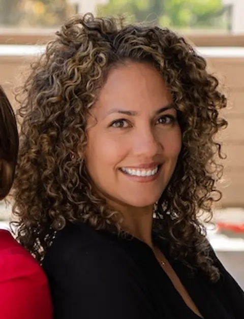 Yajaira Torres