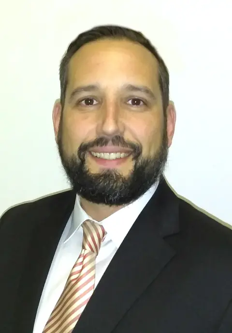 Cory Campbell has been appointed as Director of Revenue Management at ...