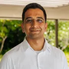 Faraaz Tanveer