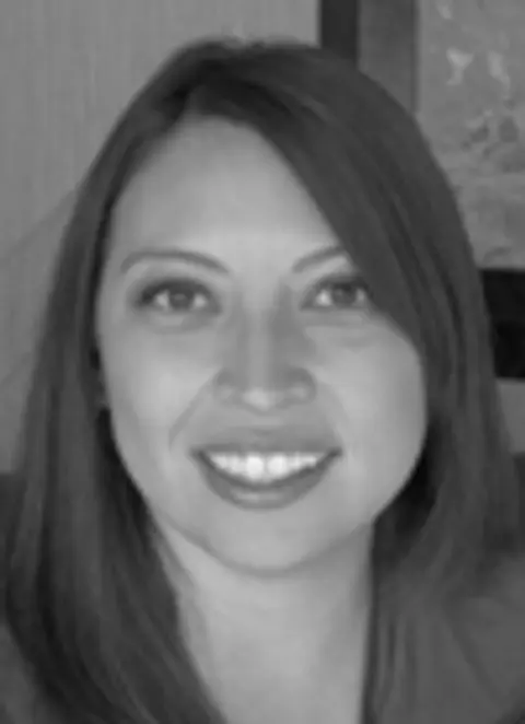 Ana Lucero
