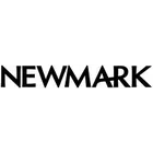 Newmark