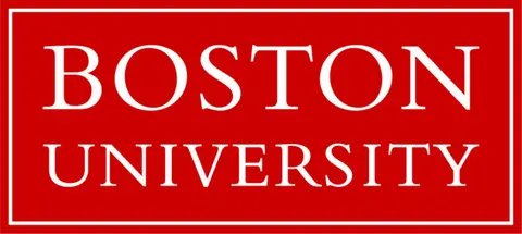BU Hospitality Leadership Summit