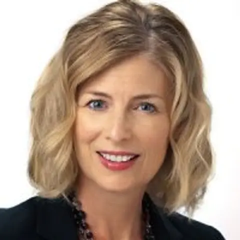 Deborah Weiss