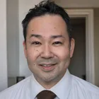 Hideki  Hayashi