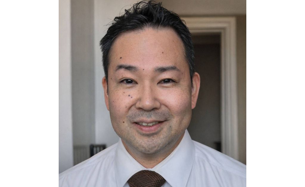 その他 Hideki Hayashi Hideki Hayashi | Hospitality Net