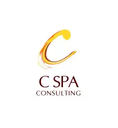 C-SPA Consulting