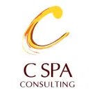 C-SPA Consulting