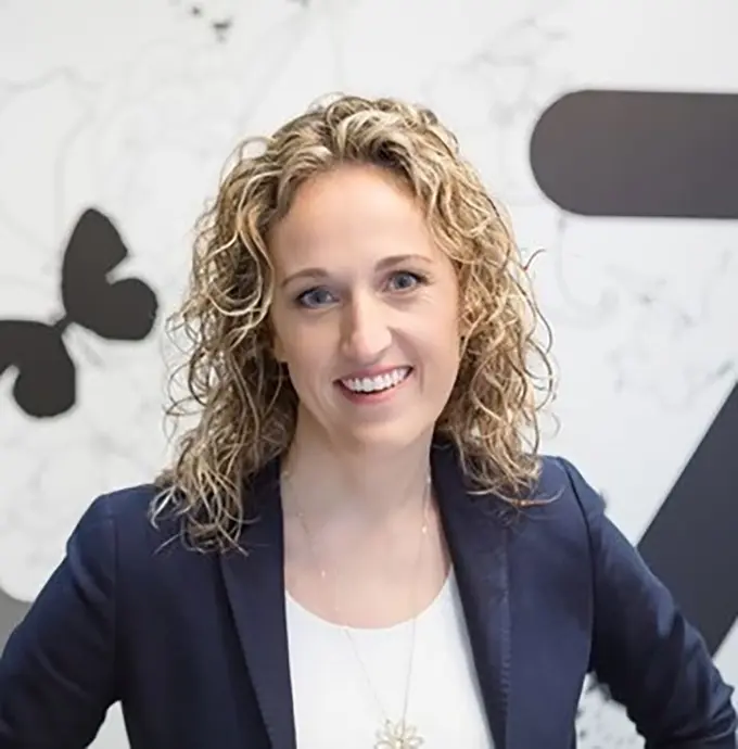 Redefining Hospitality Leadership: Kerten CEO Marloes Knippenberg on Management Philosophy and Delivering Organisational Success