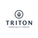 Triton Hospitality Group (Triton)