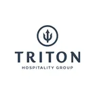 Triton Hospitality Group (Triton)