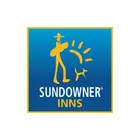Sundowner Inns