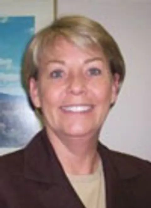 Karen Butler