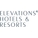 Elevations Hotels and Resorts