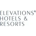 Elevations Hotels and Resorts