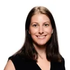 Lisa Israelovitch
