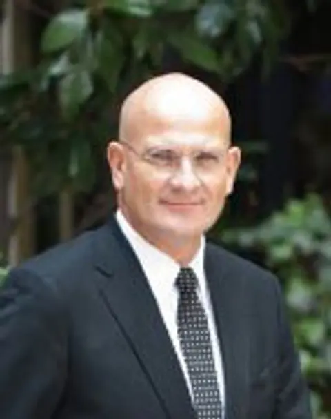 Marc Raffray