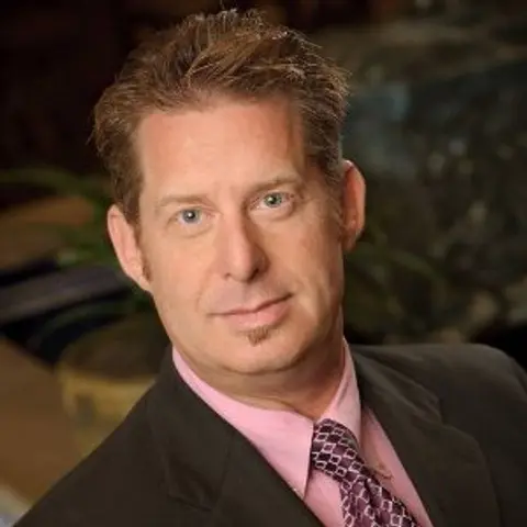 Chris Pranis