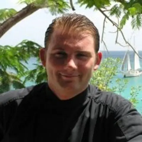 Vincent Wallez