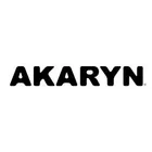 Akaryn
