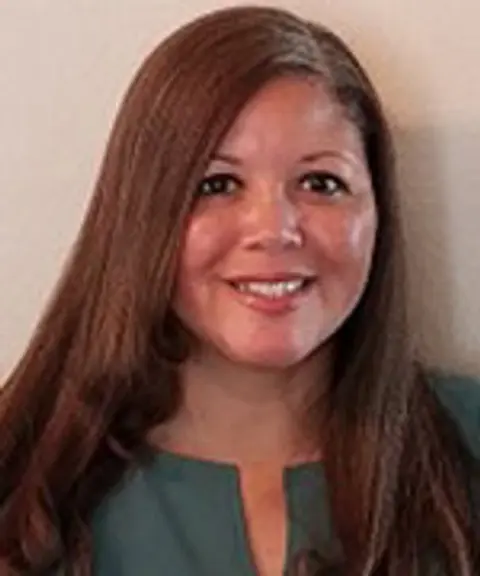 Tamiko_Fletcher