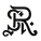 St. Regis Favicon